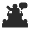 Organización y Realización de Eventos
