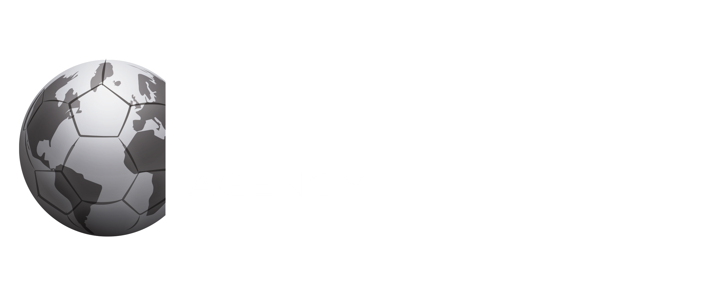 LAA Sports Agency